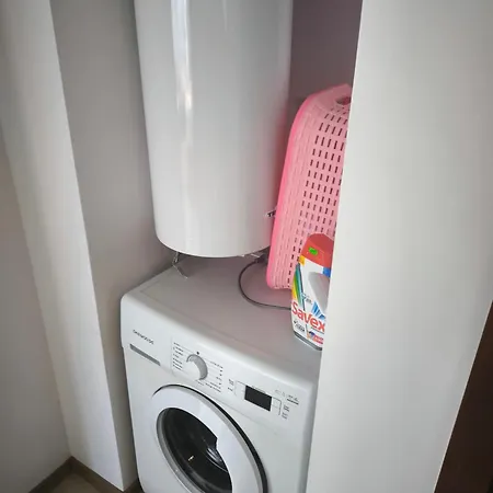 светлая на 4 этаже