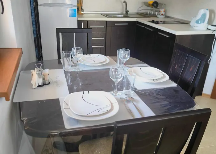 светлая на 4 этаже *